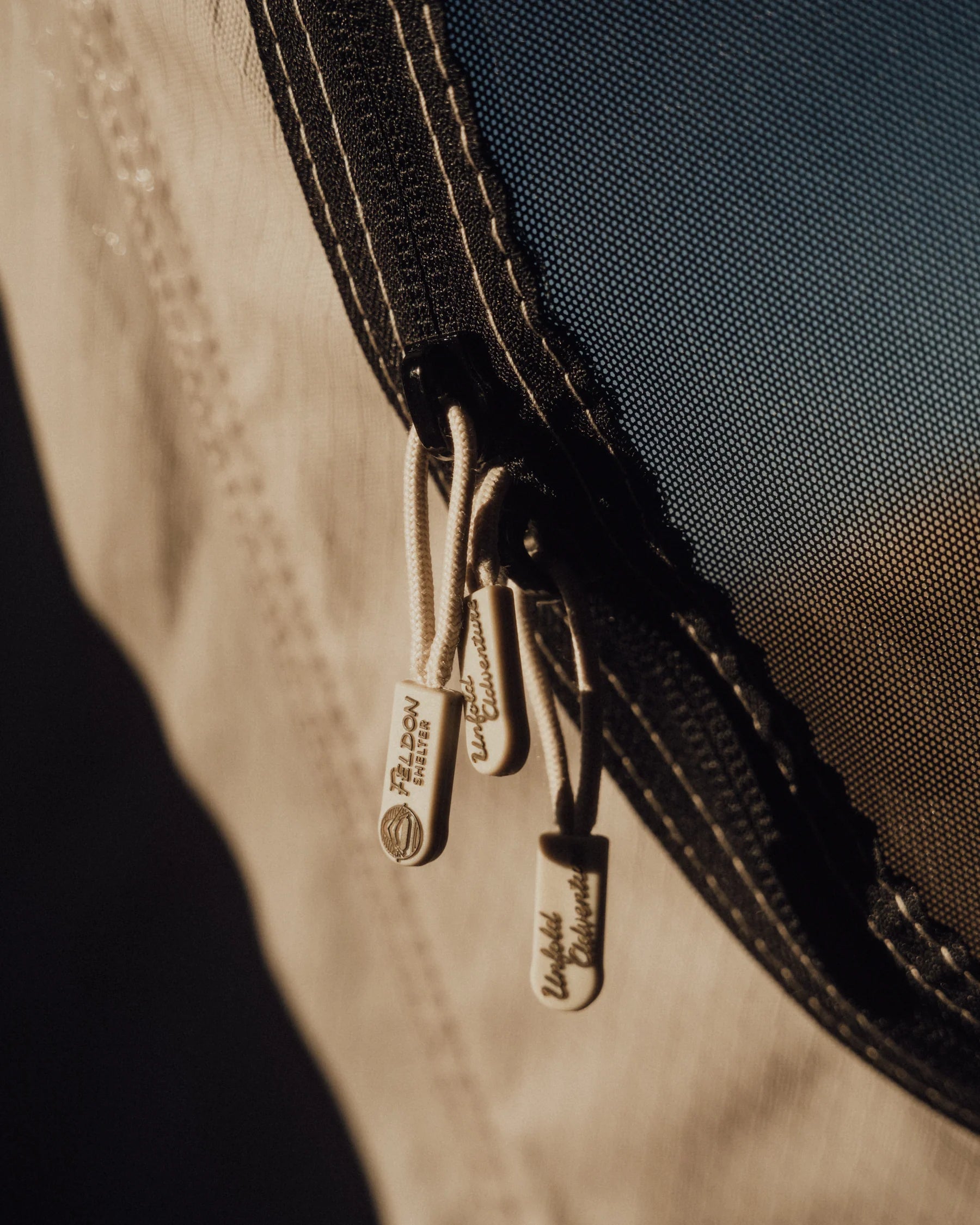 Hawk's Nest V2 Rooftop Tent - Wide